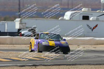 media/Feb-16-2025-Nasa (Sun) [[30caadc4c6]]/2-Race Group B/Session 2 Qualifying (Set 1)/